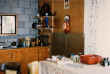 LIVING WITH the SUN - IMAGE 40