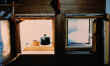 LIVING WITH the SUN - IMAGE 41