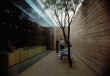 LIVING WITH the SUN - IMAGE 147