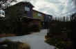 LIVING WITH the SUN - IMAGE 125