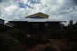 LIVING WITH the SUN - IMAGE 126