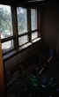 LIVING WITH the SUN - IMAGE 66