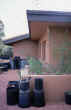 LIVING WITH the SUN - IMAGE 59