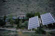 LIVING WITH the SUN - IMAGE 67