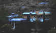 LIVING WITH the SUN - IMAGE 68