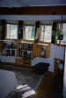LIVING WITH the SUN - IMAGE 71