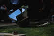 LIVING WITH the SUN - IMAGE 72