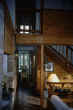 LIVING WITH the SUN - IMAGE 75