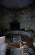 LIVING WITH the SUN - IMAGE 76