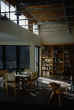 LIVING WITH the SUN - IMAGE 80