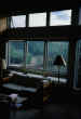 LIVING WITH the SUN - IMAGE 81
