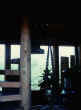 LIVING WITH the SUN - IMAGE 90