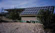 LIVING WITH the SUN - IMAGE 99