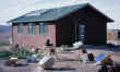 LIVING WITH the SUN - IMAGE 101