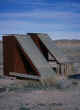LIVING WITH the SUN - IMAGE 102