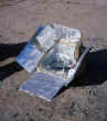 LIVING WITH the SUN - IMAGE 104