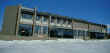 LIVING WITH the SUN - IMAGE 105