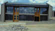 LIVING WITH the SUN - IMAGE 106