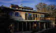 LIVING WITH the SUN - IMAGE 108