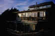 LIVING WITH the SUN - IMAGE 109