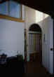LIVING WITH the SUN - IMAGE 111