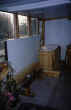 LIVING WITH the SUN - IMAGE 112
