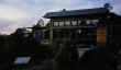 LIVING WITH the SUN - IMAGE 113