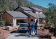 LIVING WITH the SUN - IMAGE 115