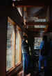 LIVING WITH the SUN - IMAGE 117