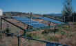 LIVING WITH the SUN - IMAGE 119