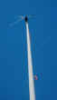 LIVING WITH the SUN - IMAGE 120