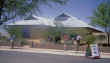 LIVING WITH the SUN - IMAGE 121