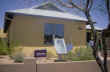 LIVING WITH the SUN - IMAGE 123