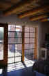 LIVING WITH the SUN - IMAGE 160