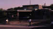 LIVING WITH the SUN - IMAGE 164