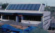 LIVING WITH the SUN - IMAGE 165