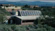 LIVING WITH the SUN - IMAGE 166