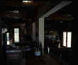 LIVING WITH the SUN - IMAGE 167