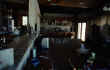 LIVING WITH the SUN - IMAGE 169