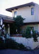 LIVING WITH the SUN - IMAGE 175