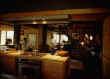 LIVING WITH the SUN - IMAGE 145