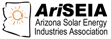 Arizona Solar Energy Industries Association