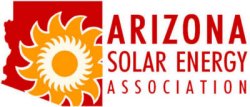 Arizona Solar Energy Association