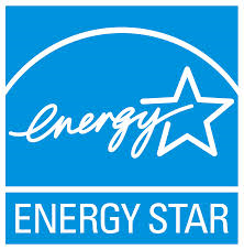 energystar-logo