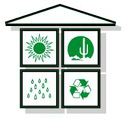 City of Scottsdale Green Building Program