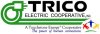 trico-logo