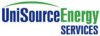 Unisource-logo