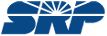 srp_logo